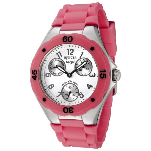 Invicta Watch