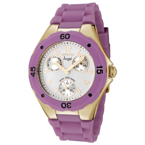 Invicta Watch