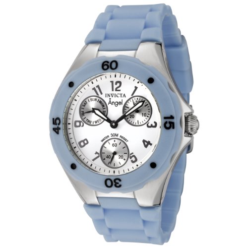 Invicta Watch
