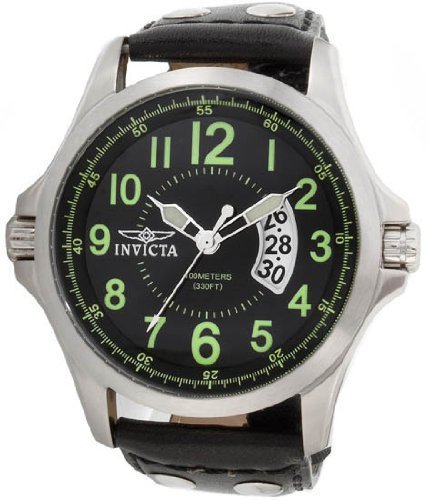 Invicta Watch