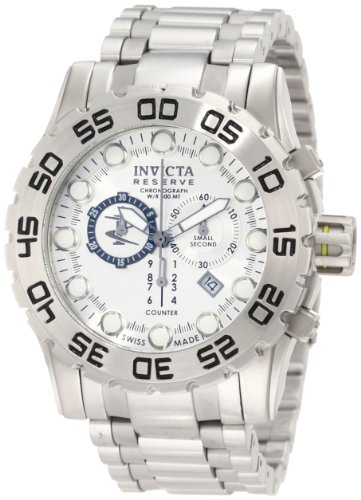 Invicta Watch