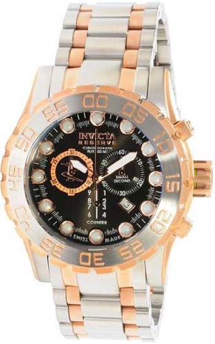 Invicta Watch