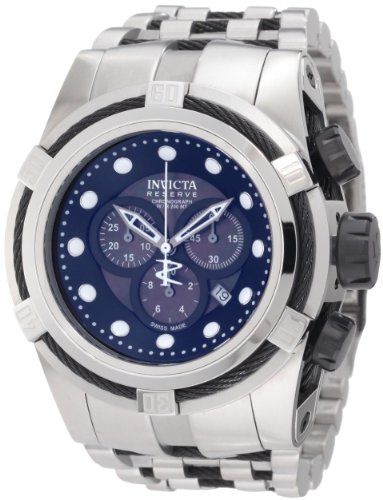 Invicta Watch