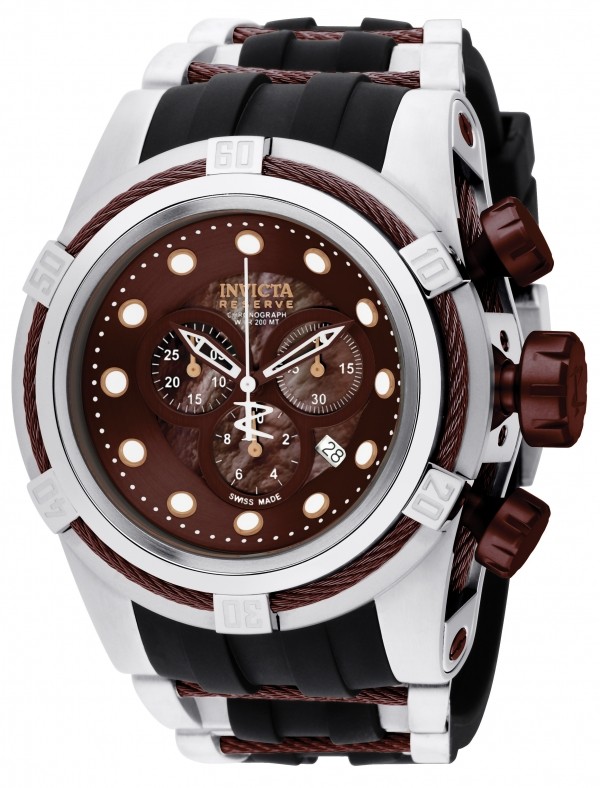 Invicta Watch