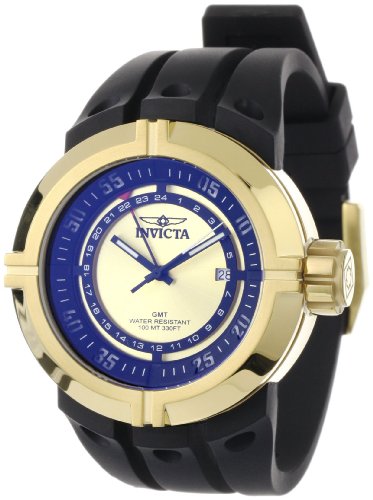 Invicta Watch