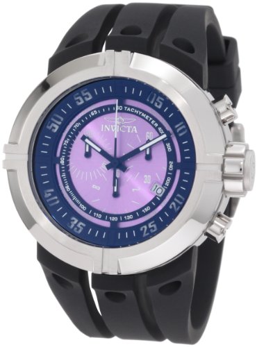 Invicta Watch