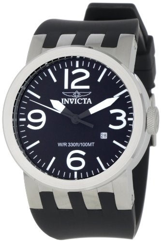 Invicta Watch