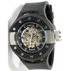 Invicta Watch