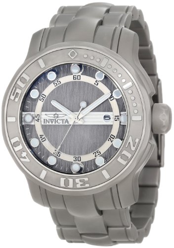 AAA 1:1 Replica Invicta Mens Watches Dial Quartz 0887 Watch