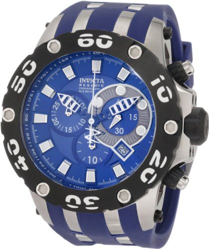 Invicta Watch