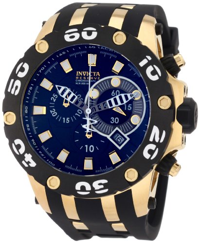 Invicta Watch