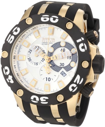 Invicta Watch