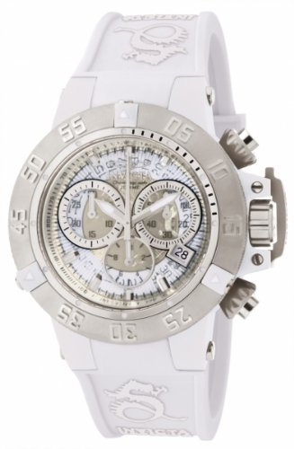 Invicta Watch