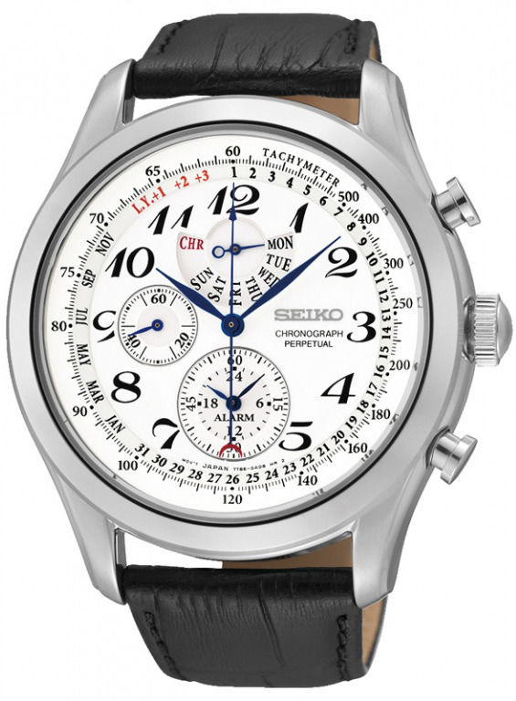 Ball Watch