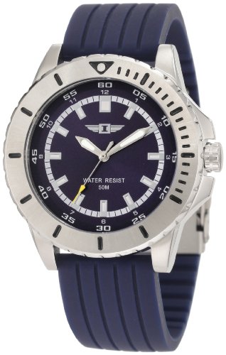 Invicta Watch