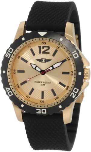 Invicta Watch
