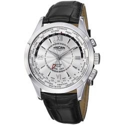 Vulcain Watch