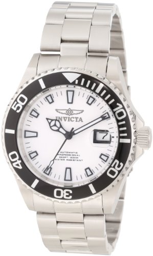 Invicta Watch