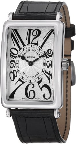 Franck Muller Watch