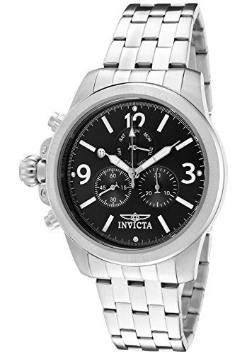 Invicta Watch
