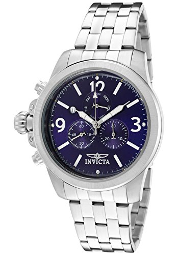 Invicta Watch