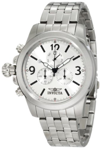 Invicta Watch