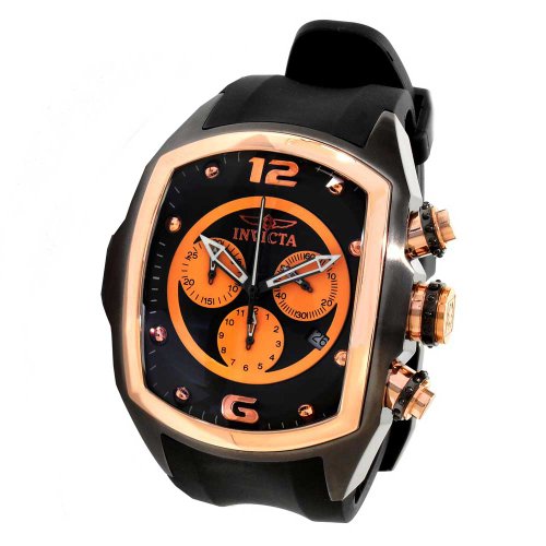 Invicta Watch