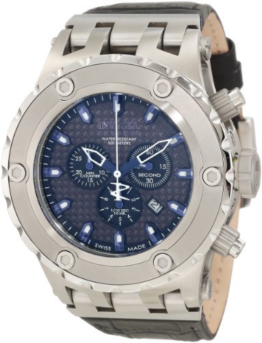 Invicta Watch