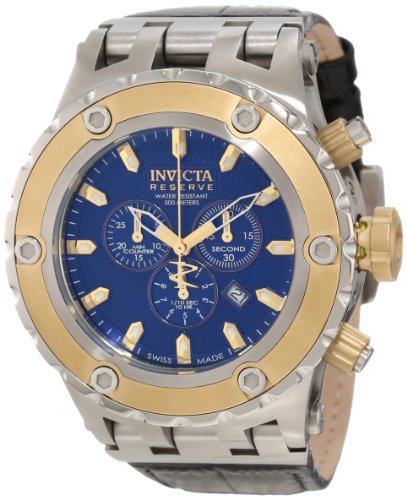 Invicta Watch
