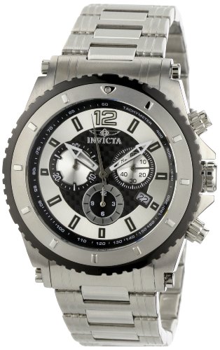Invicta Watch