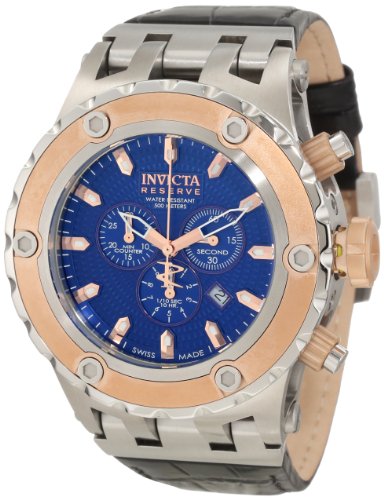 Invicta Watch