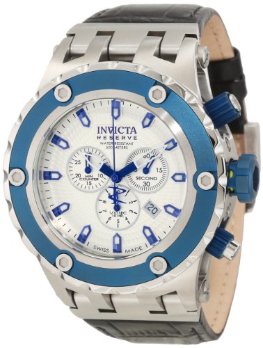 Invicta Watch