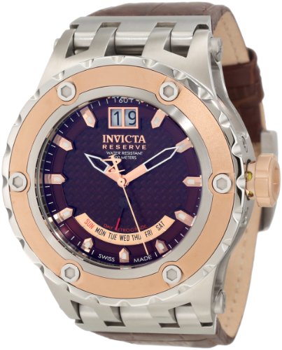 Invicta Watch