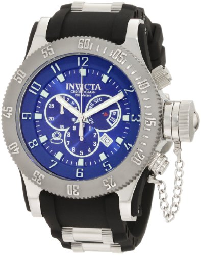 Invicta Watch