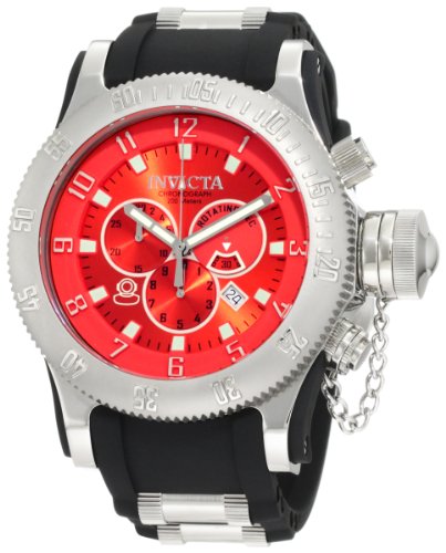 Invicta Watch