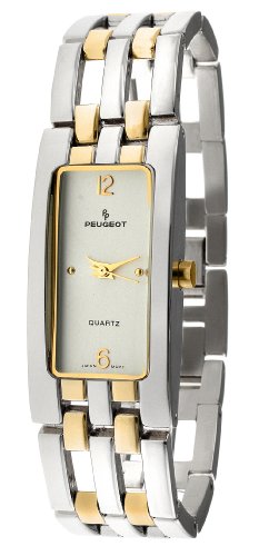 Peugeot Watch