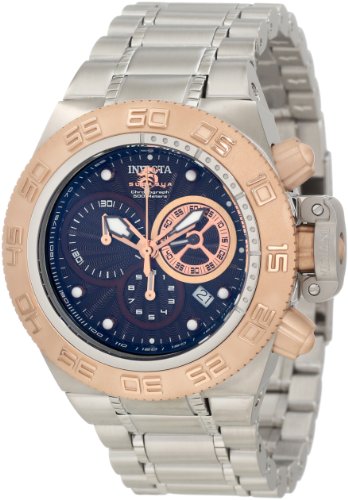 Invicta Watch