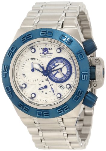 Invicta Watch