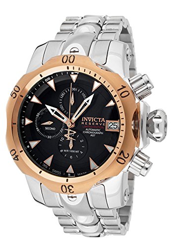 Invicta Watch