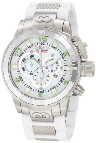Invicta Watch