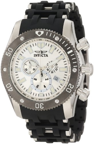 Invicta Watch