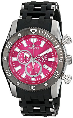 Invicta Watch