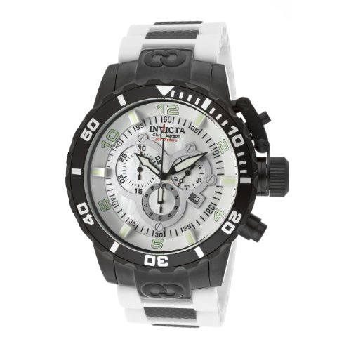 Invicta Watch