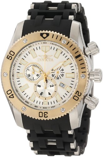 Invicta Watch
