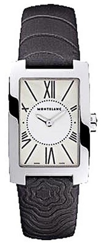 MontBlanc Watch