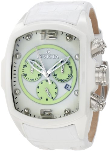 Invicta Watch