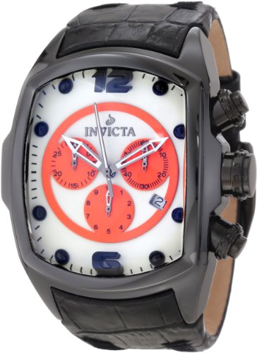 Invicta Watch