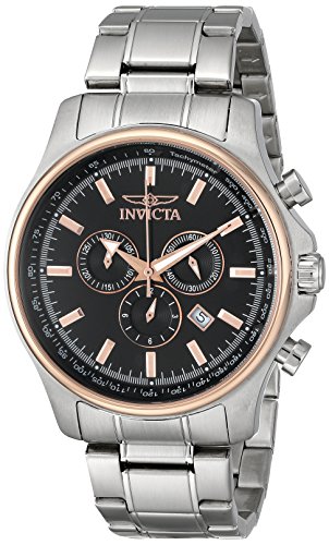 Invicta Watch