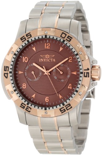 Invicta Watch
