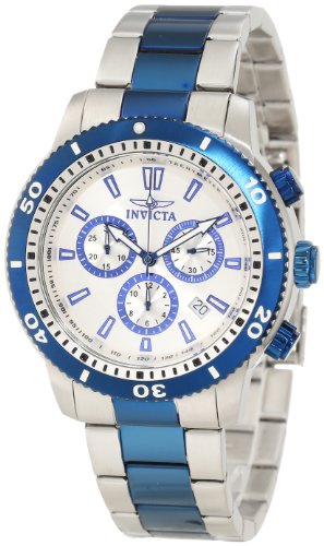 Invicta Watch